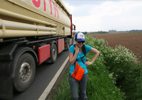 Screen Shot 2015-05-12 at 3.24.41 PM.png